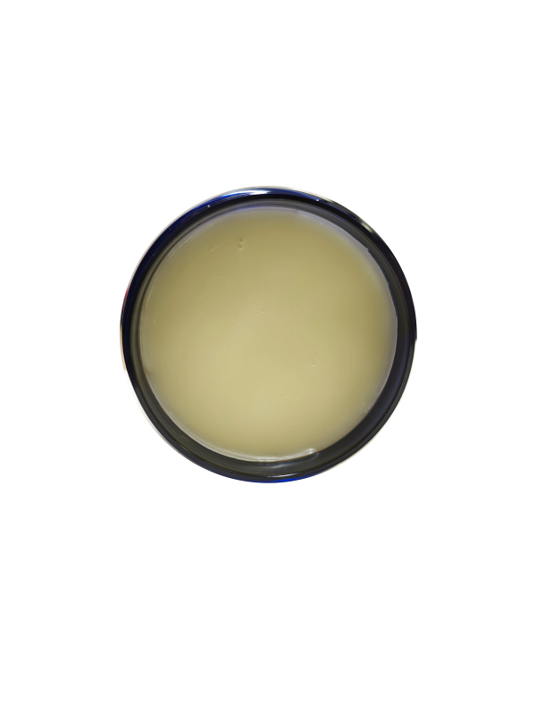 Tranqwl Pain Balm Salve Cannabis Infused Topical New York